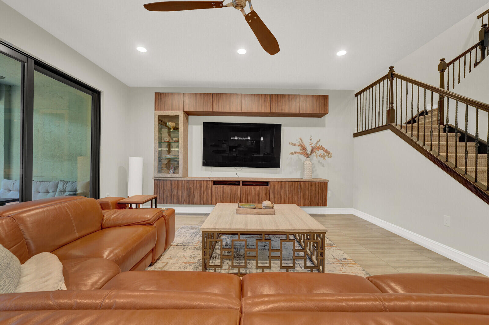 13808 Imperial Topaz Trail