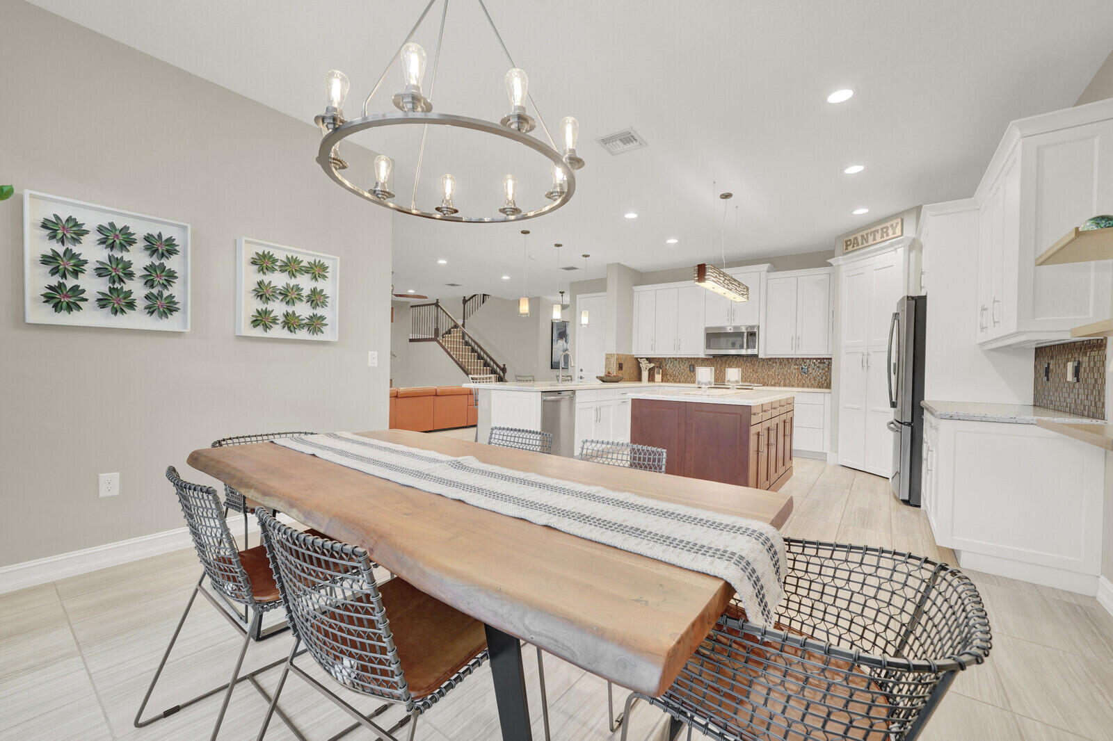 13808 Imperial Topaz Trail