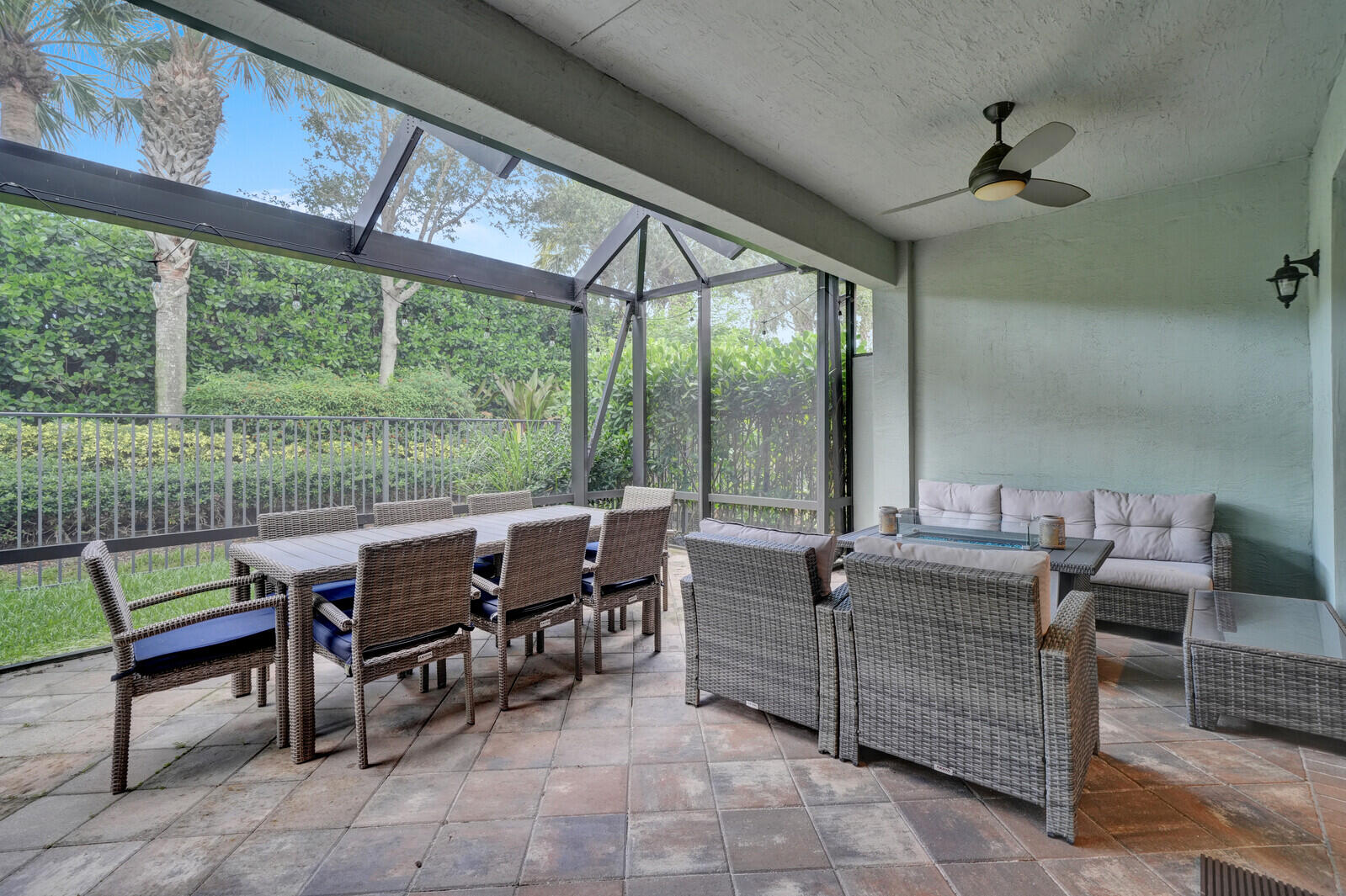 13808 Imperial Topaz Trail