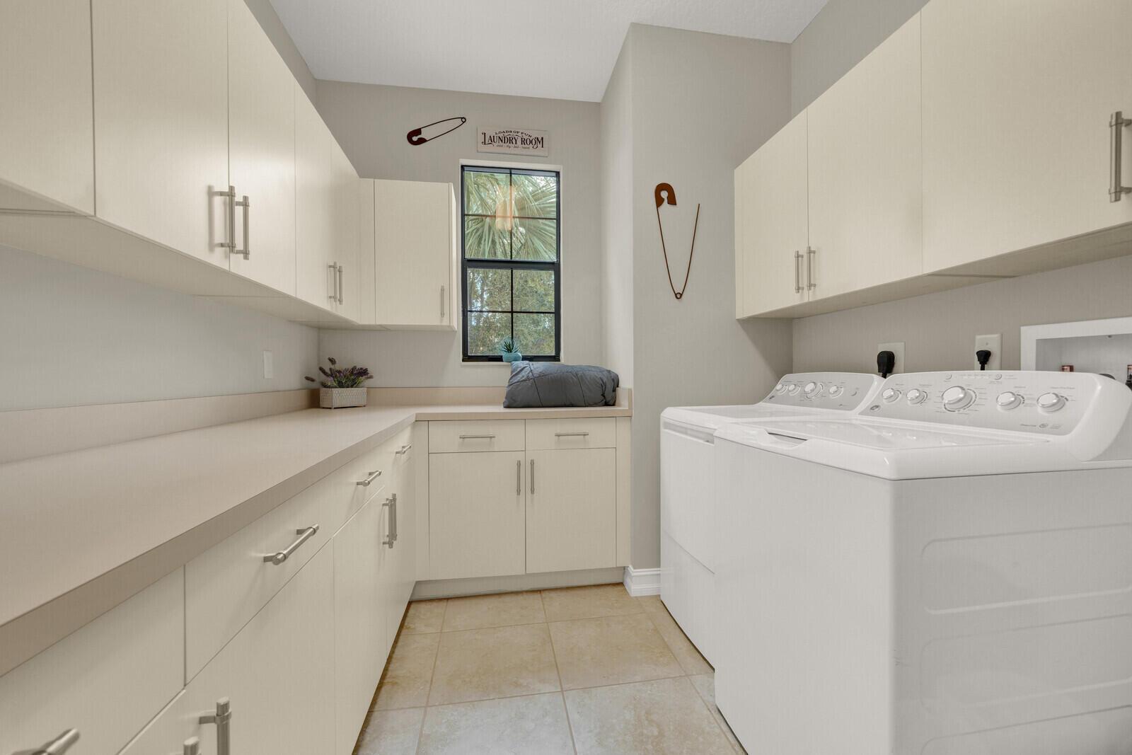 13808 Imperial Topaz Trail