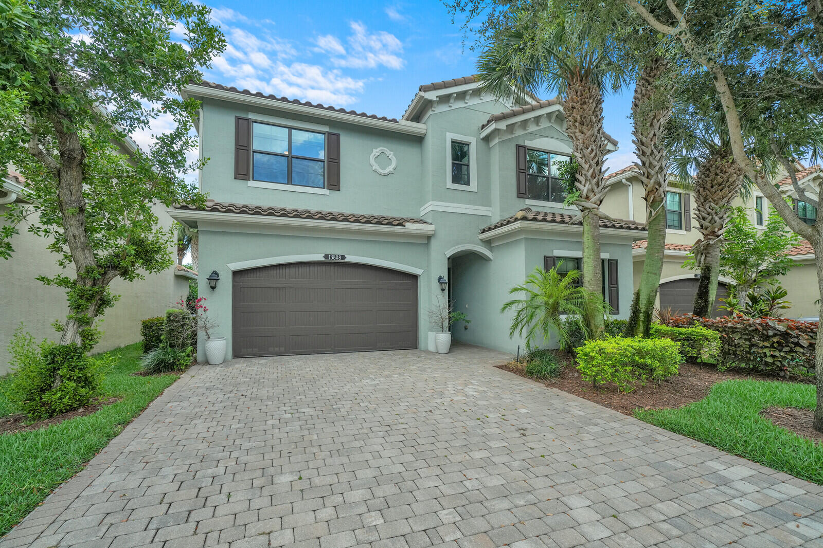 13808 Imperial Topaz Trail
