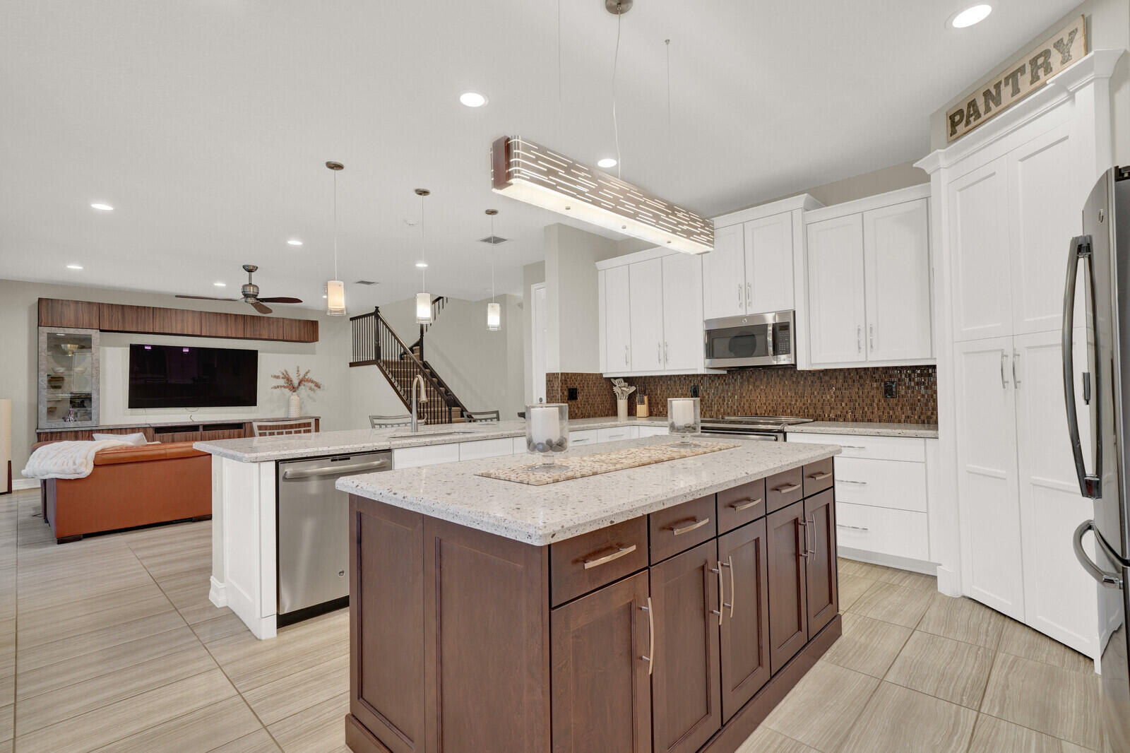 13808 Imperial Topaz Trail