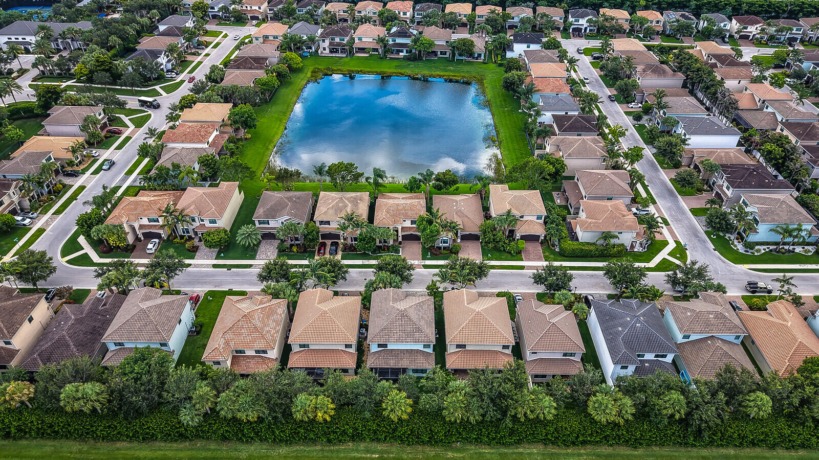 13808 Imperial Topaz Trail