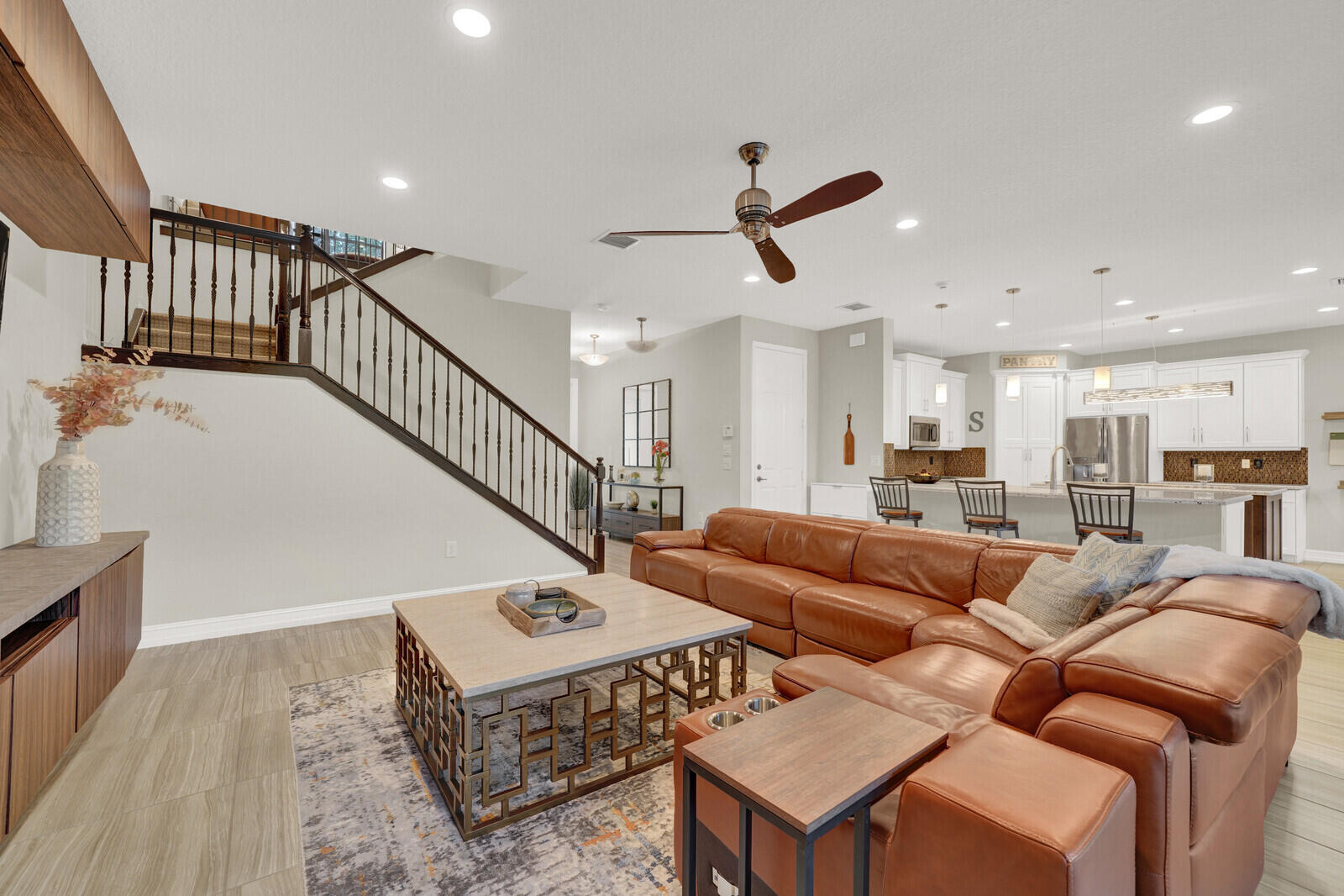 13808 Imperial Topaz Trail