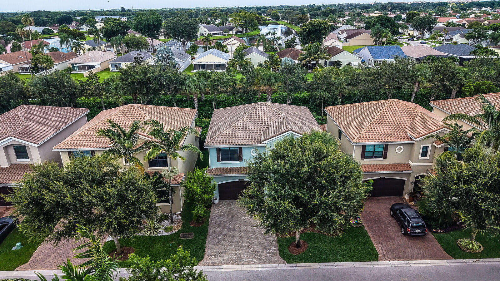 13808 Imperial Topaz Trail
