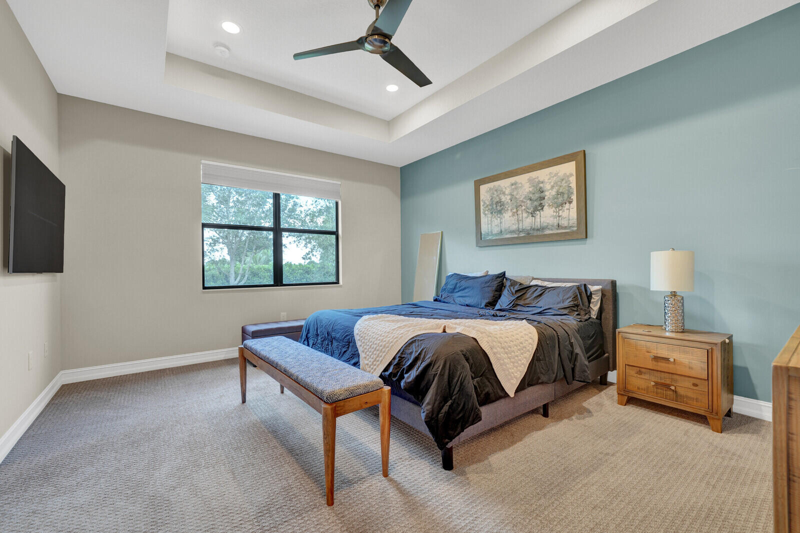 13808 Imperial Topaz Trail