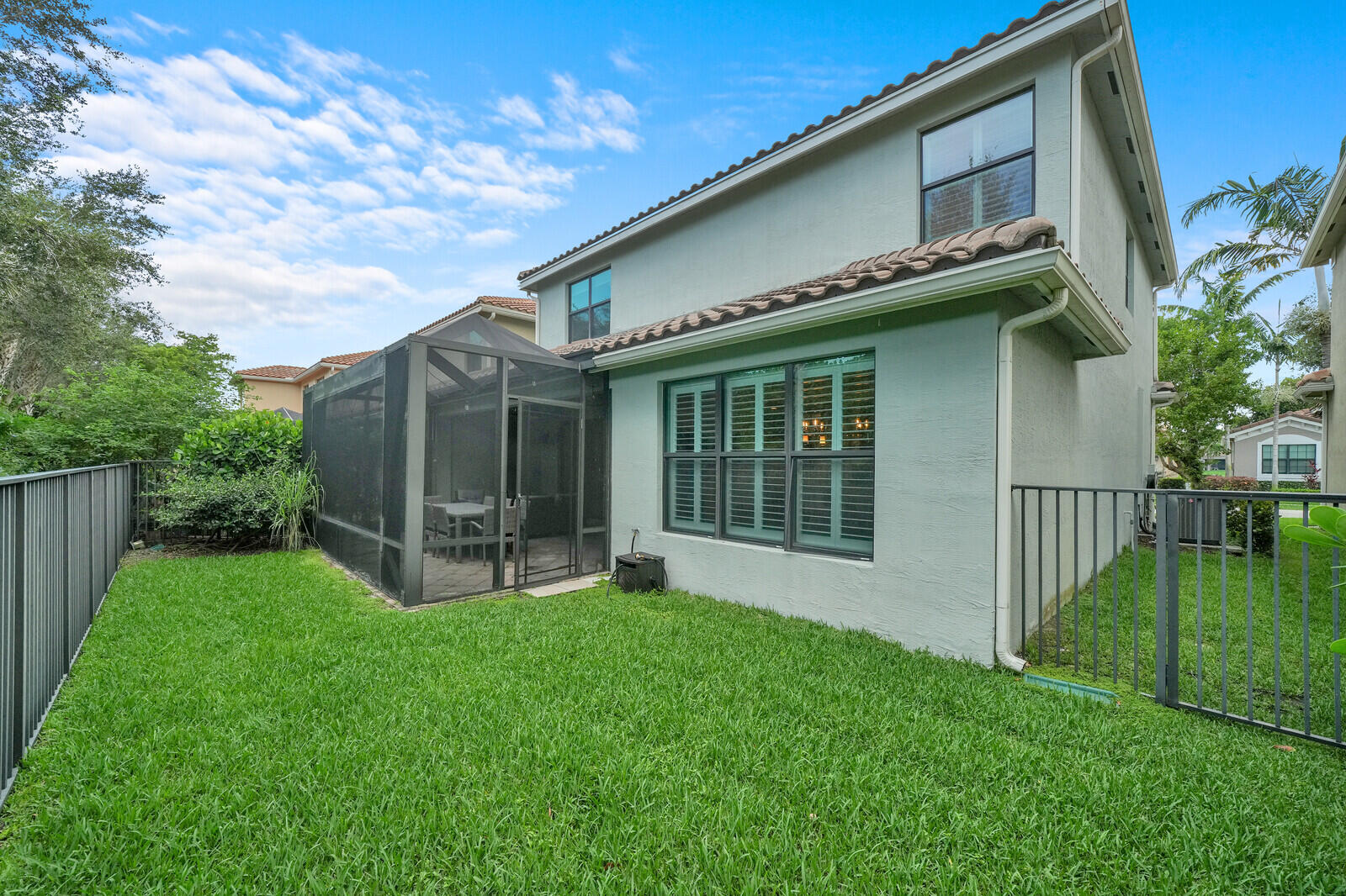 13808 Imperial Topaz Trail