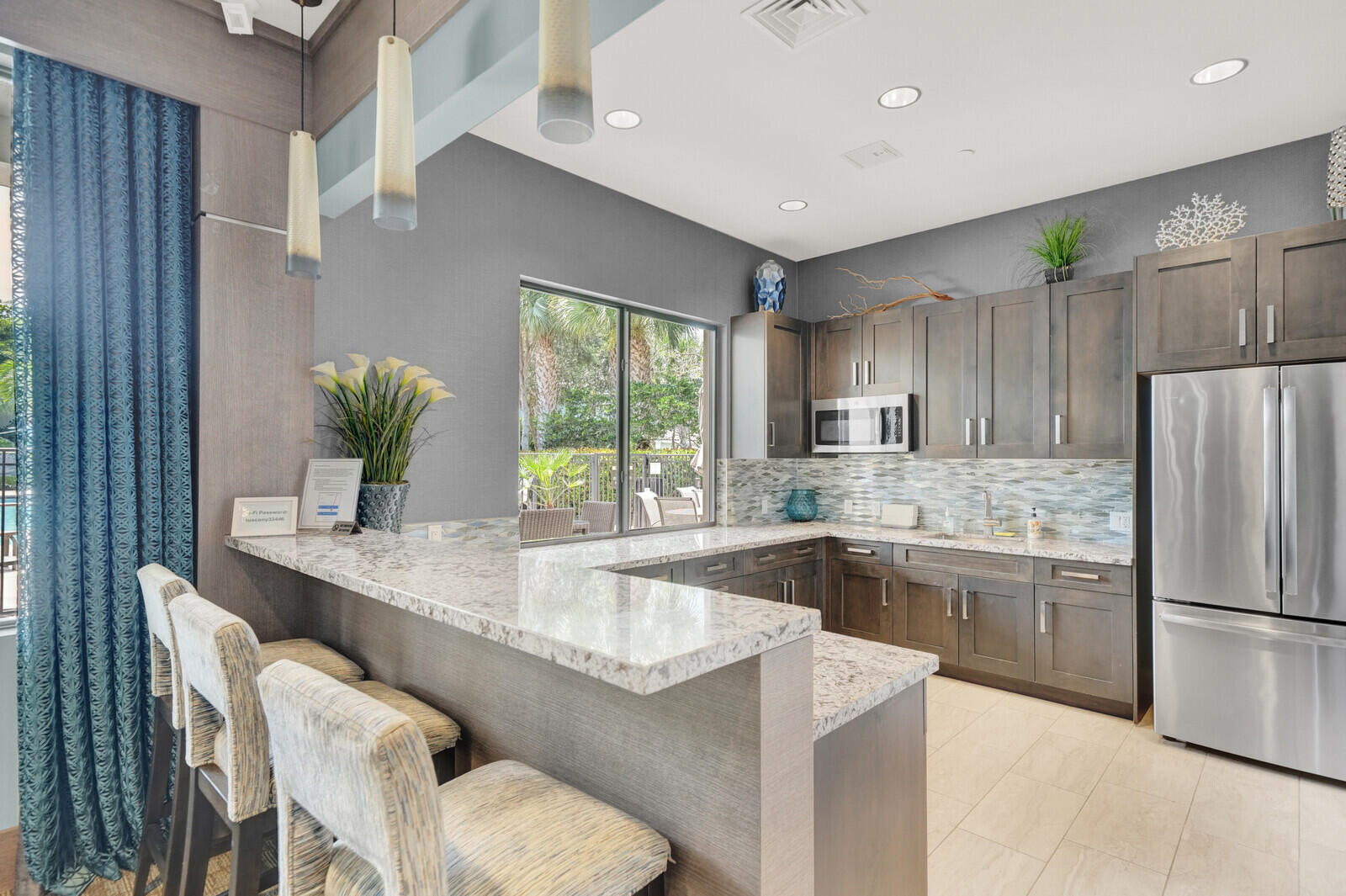 13808 Imperial Topaz Trail