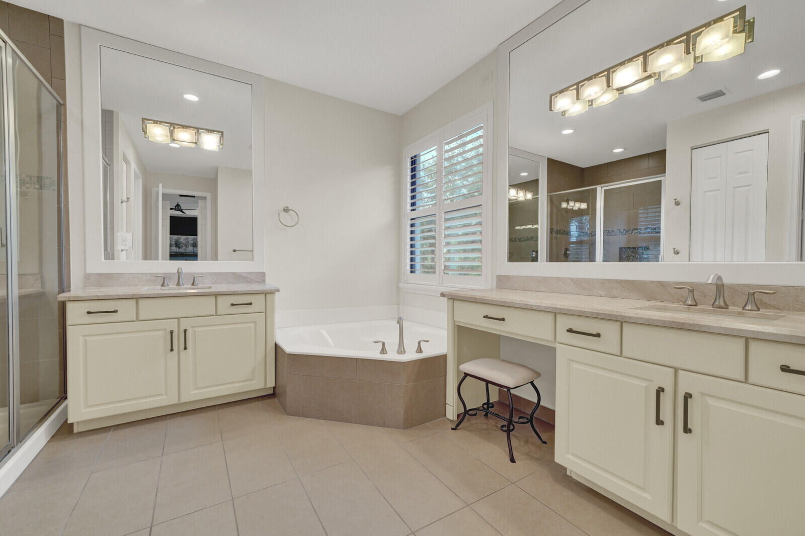 13808 Imperial Topaz Trail