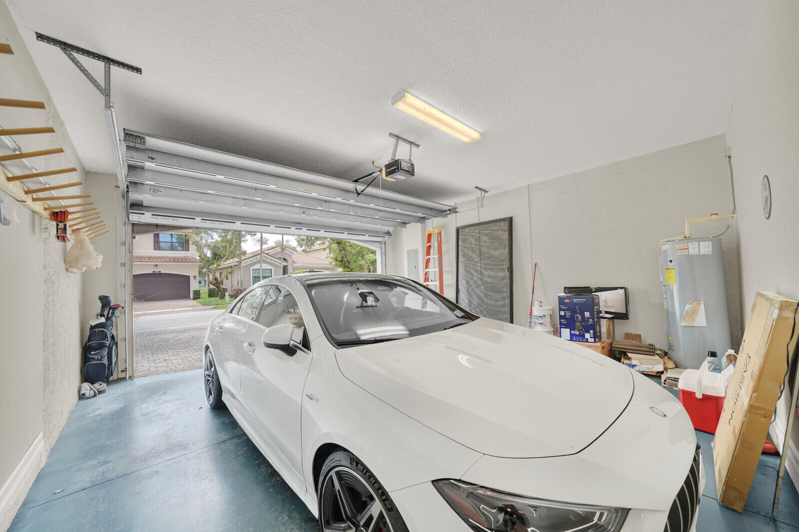 13808 Imperial Topaz Trail