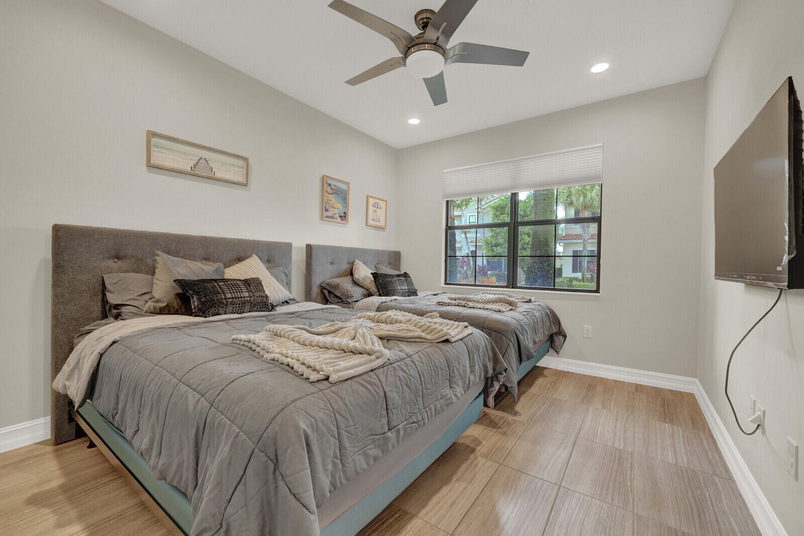 13808 Imperial Topaz Trail