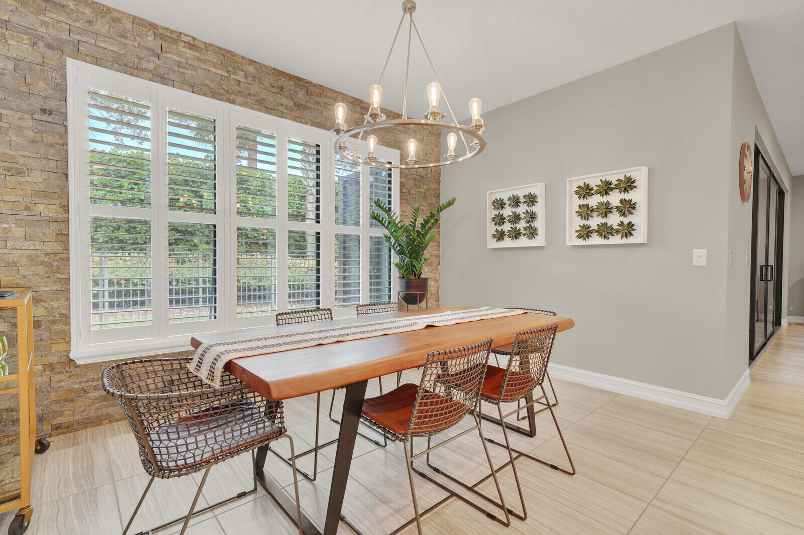13808 Imperial Topaz Trail