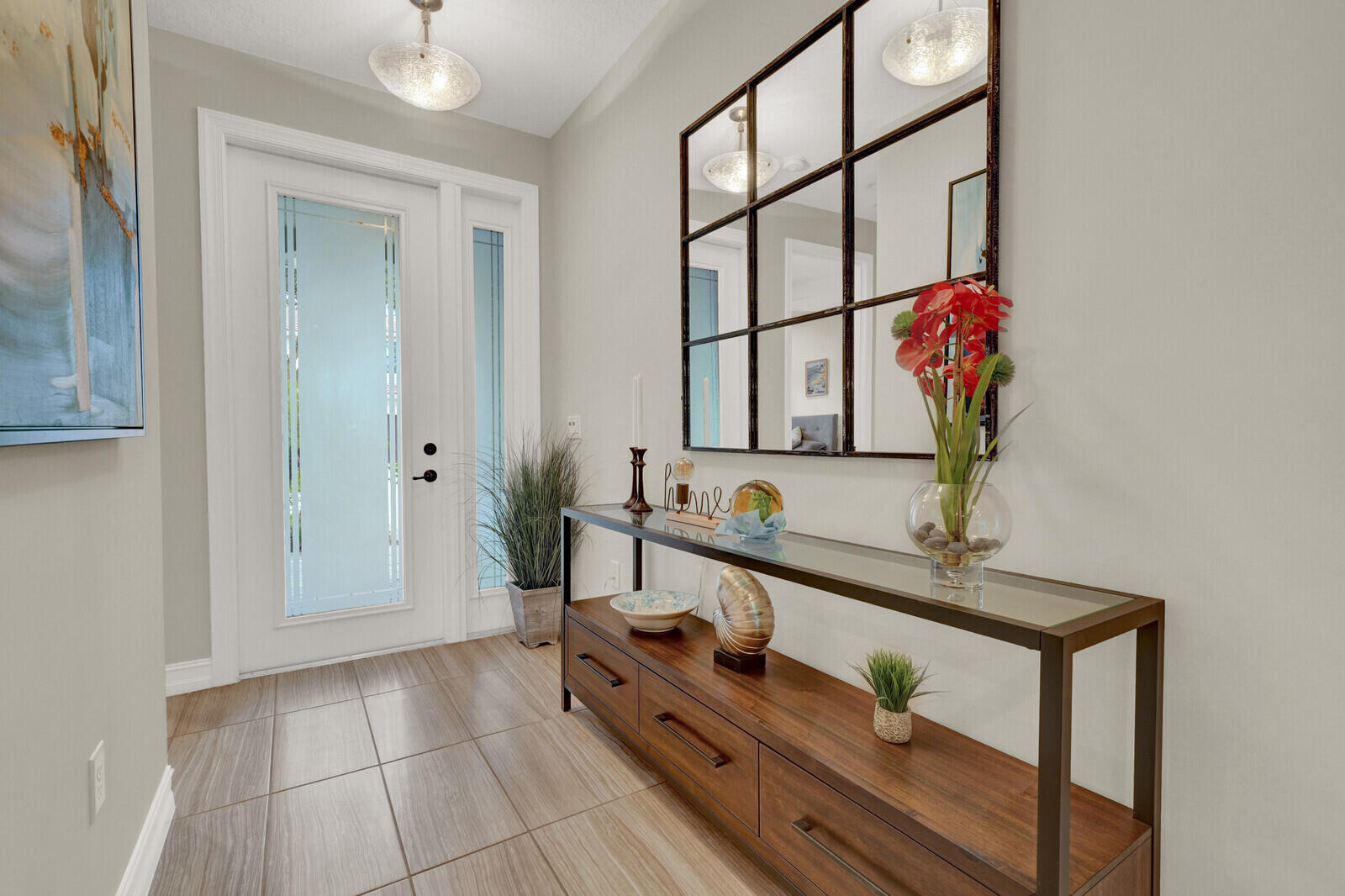 13808 Imperial Topaz Trail