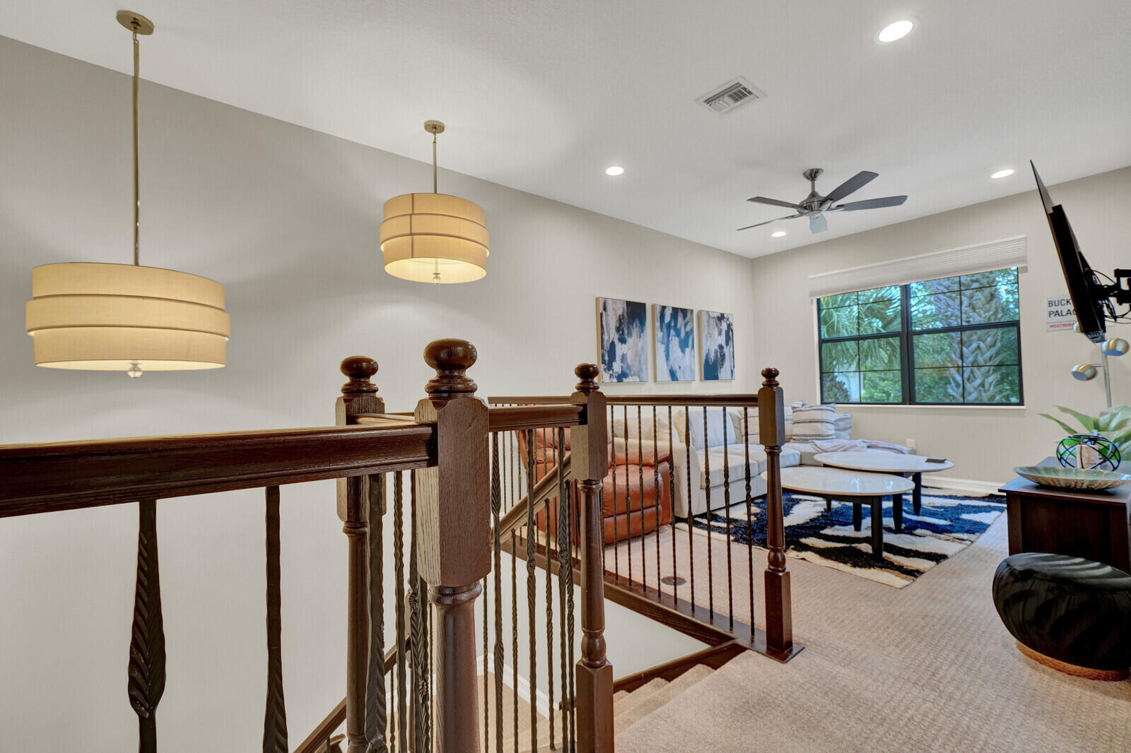 13808 Imperial Topaz Trail