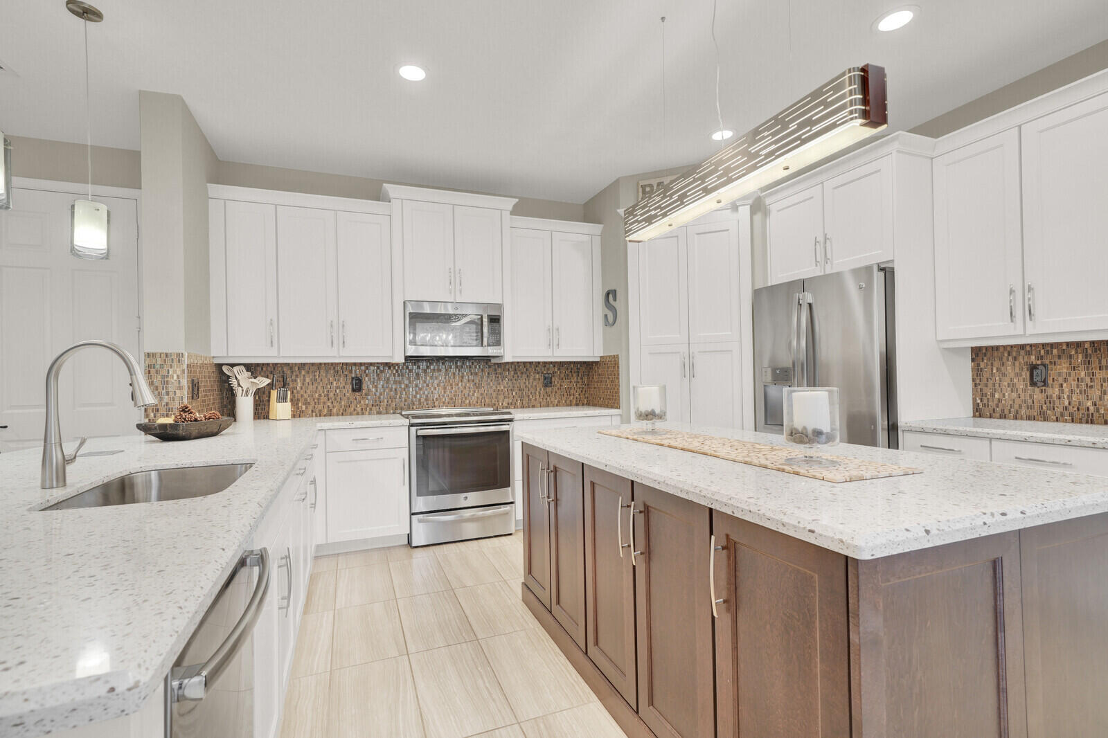 13808 Imperial Topaz Trail