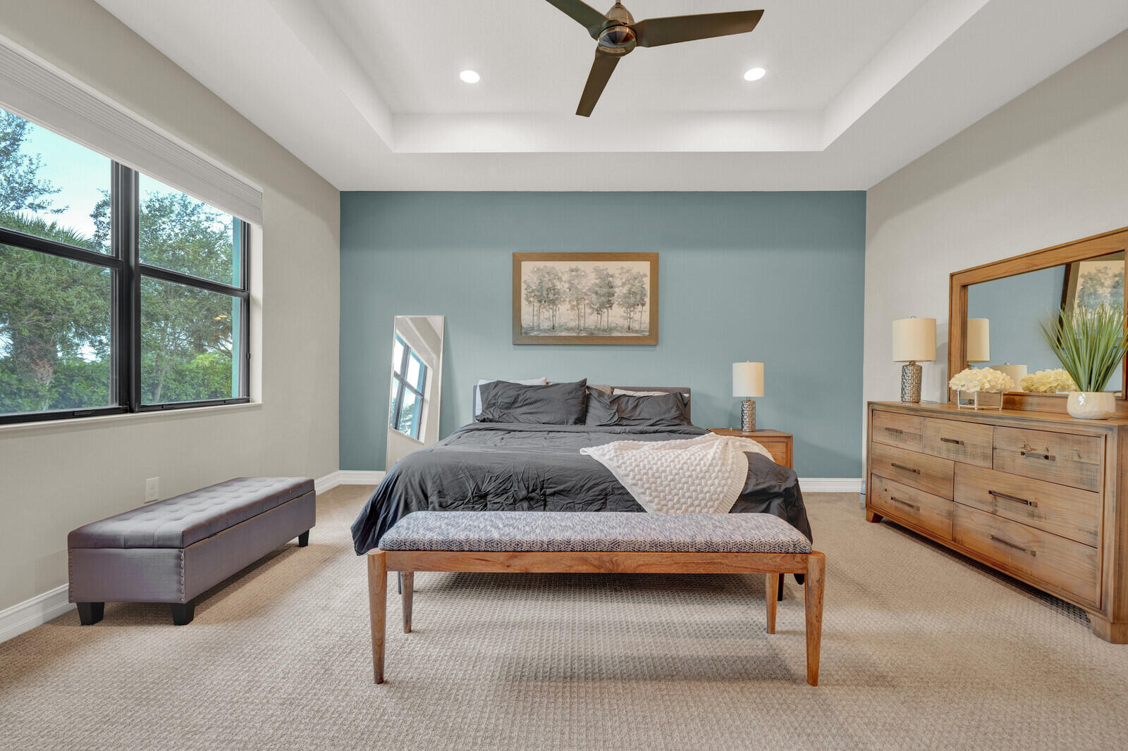 13808 Imperial Topaz Trail