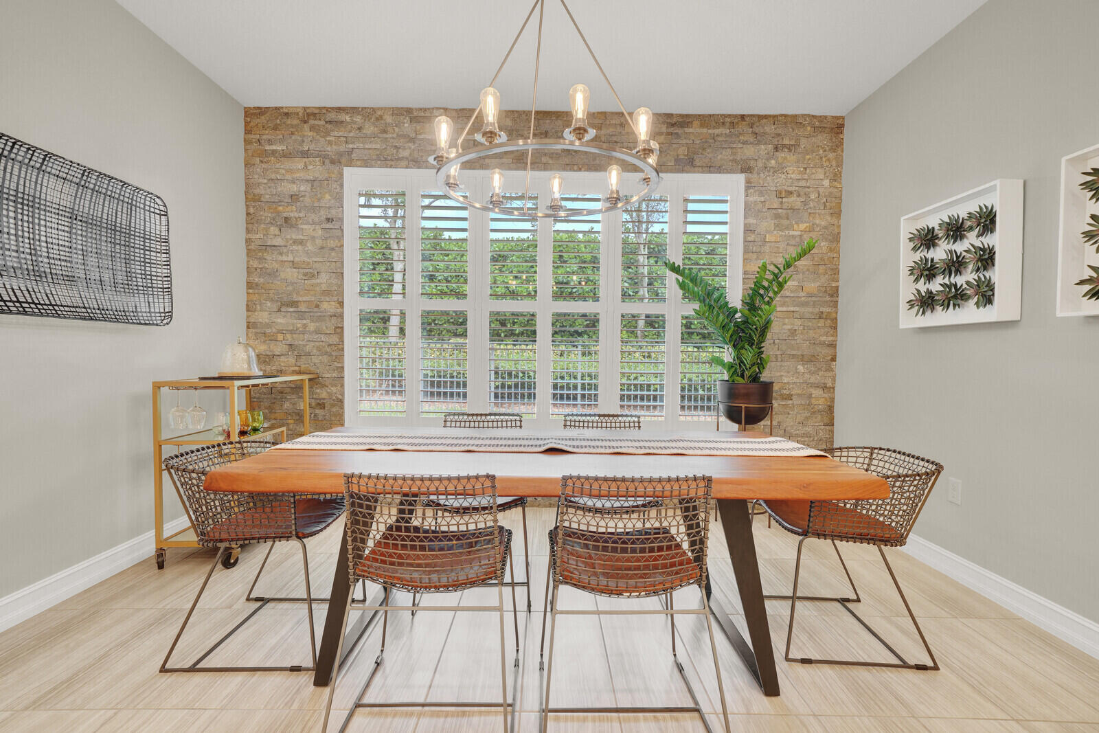13808 Imperial Topaz Trail