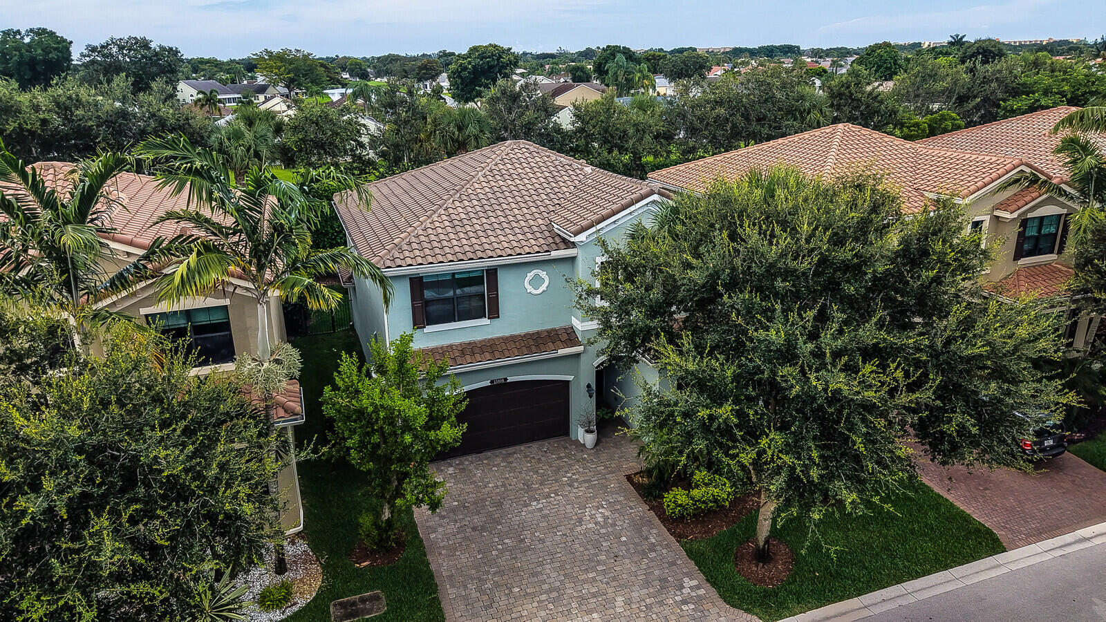 13808 Imperial Topaz Trail