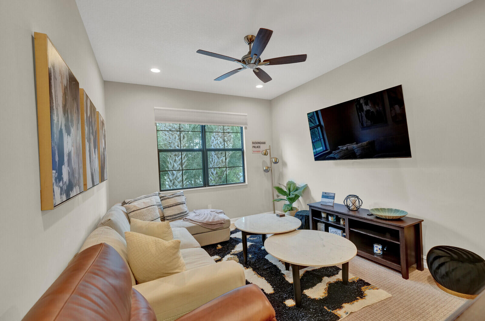 13808 Imperial Topaz Trail