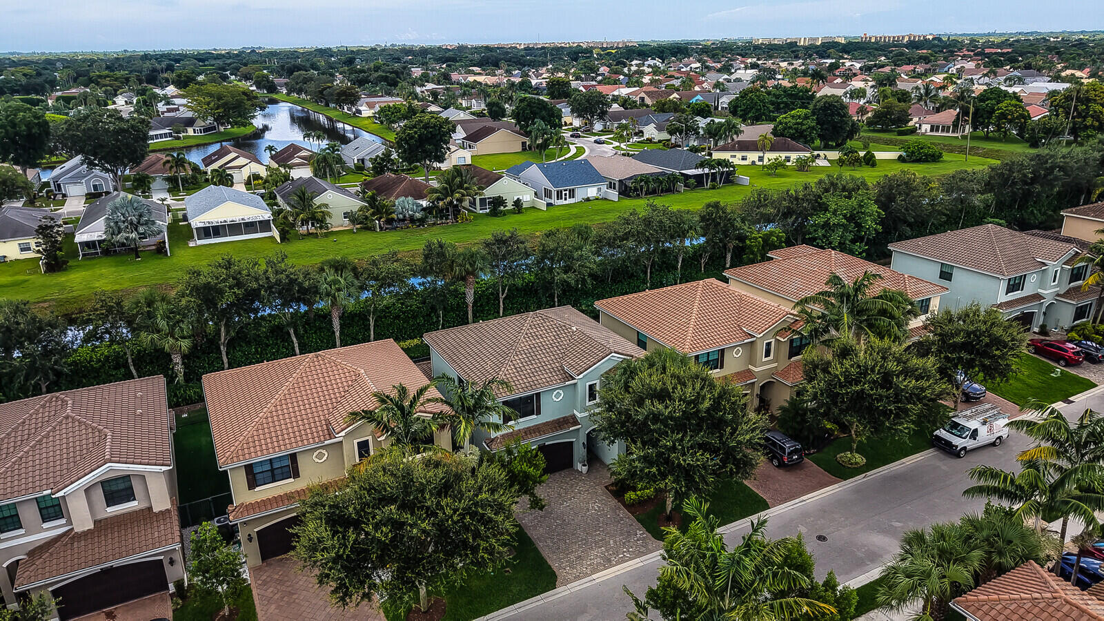 13808 Imperial Topaz Trail