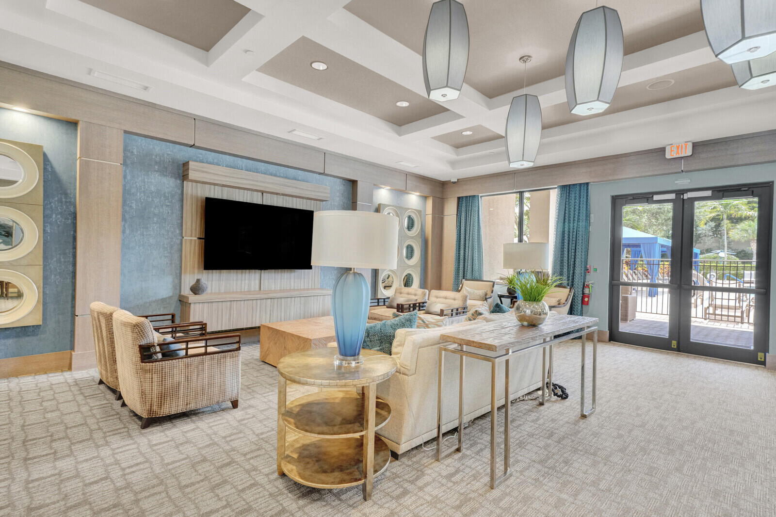 13808 Imperial Topaz Trail