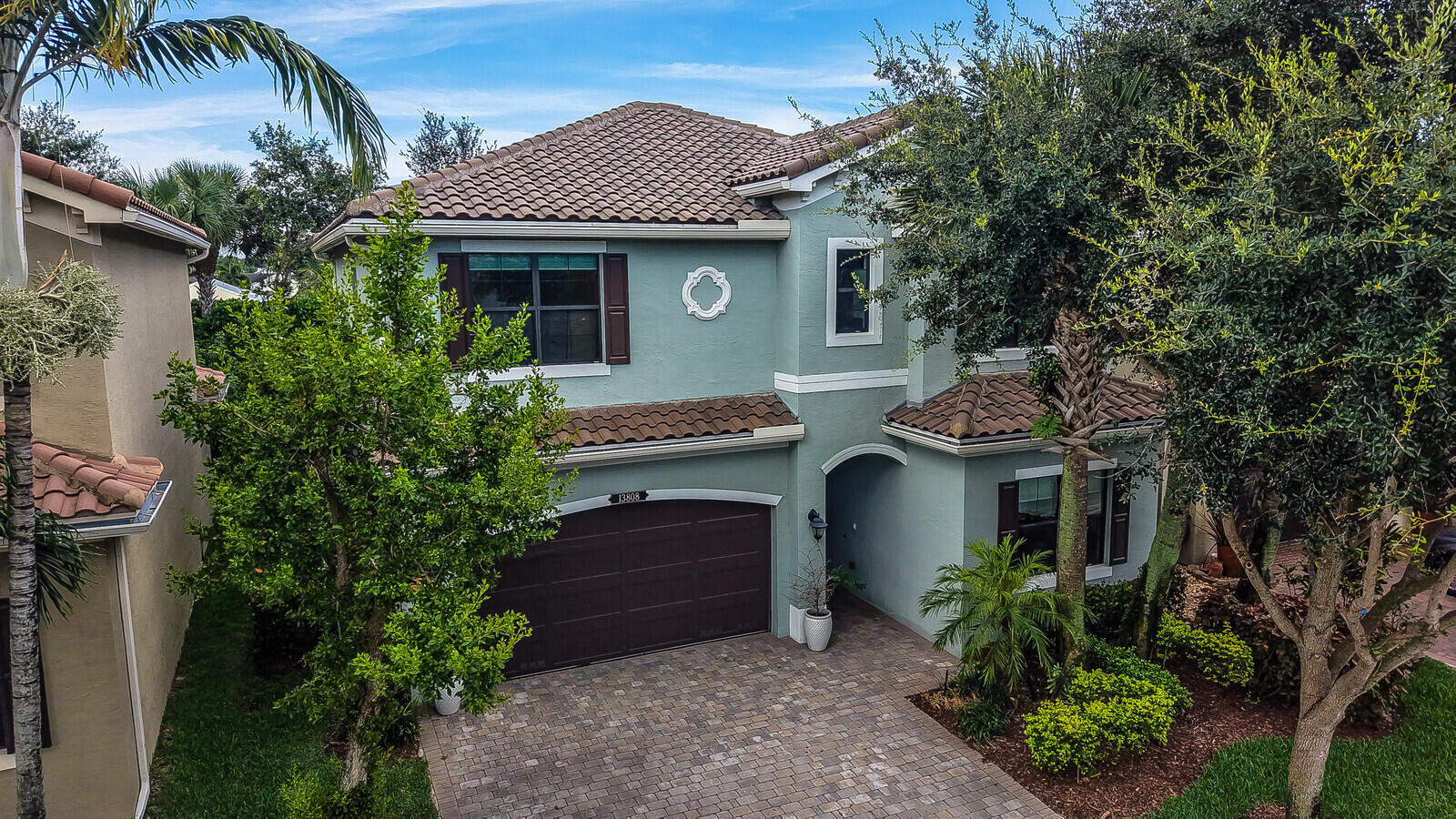 13808 Imperial Topaz Trail