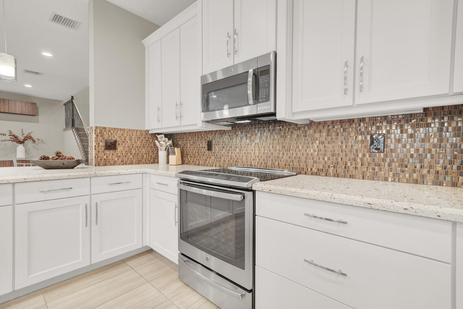 13808 Imperial Topaz Trail