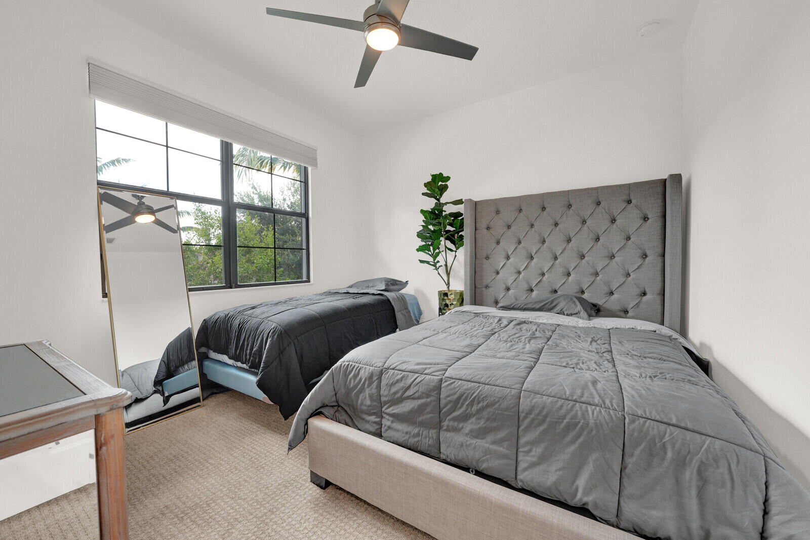 13808 Imperial Topaz Trail