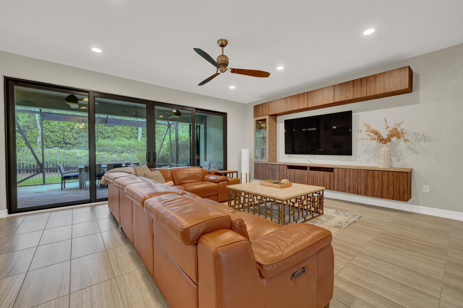 13808 Imperial Topaz Trail
