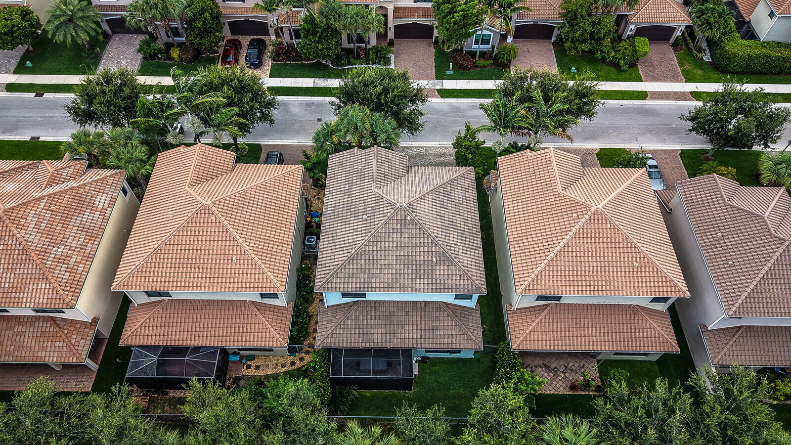 13808 Imperial Topaz Trail