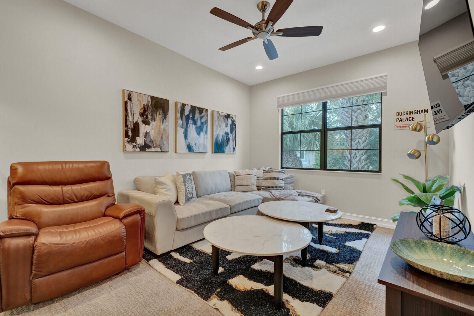 13808 Imperial Topaz Trail