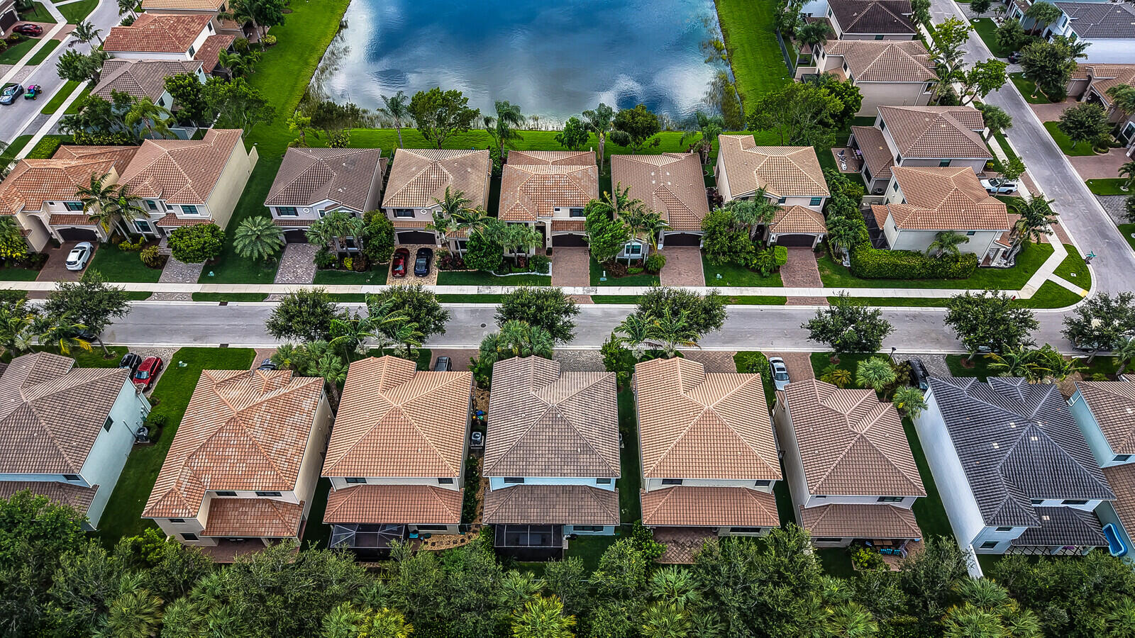 13808 Imperial Topaz Trail