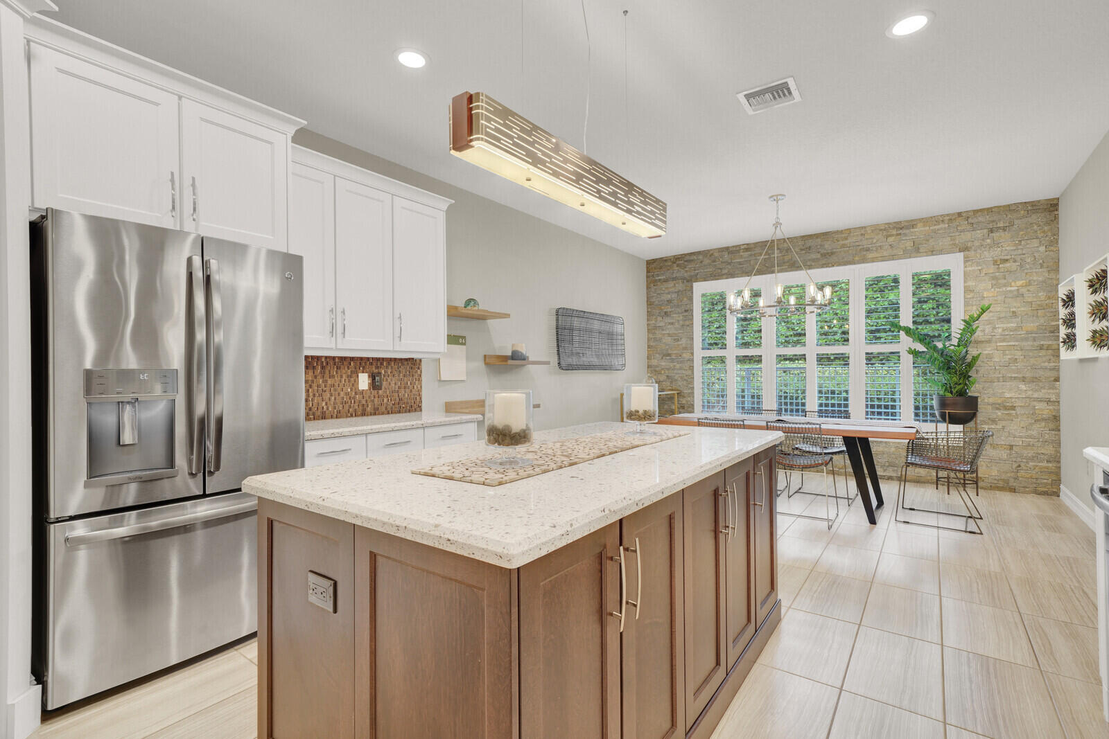 13808 Imperial Topaz Trail
