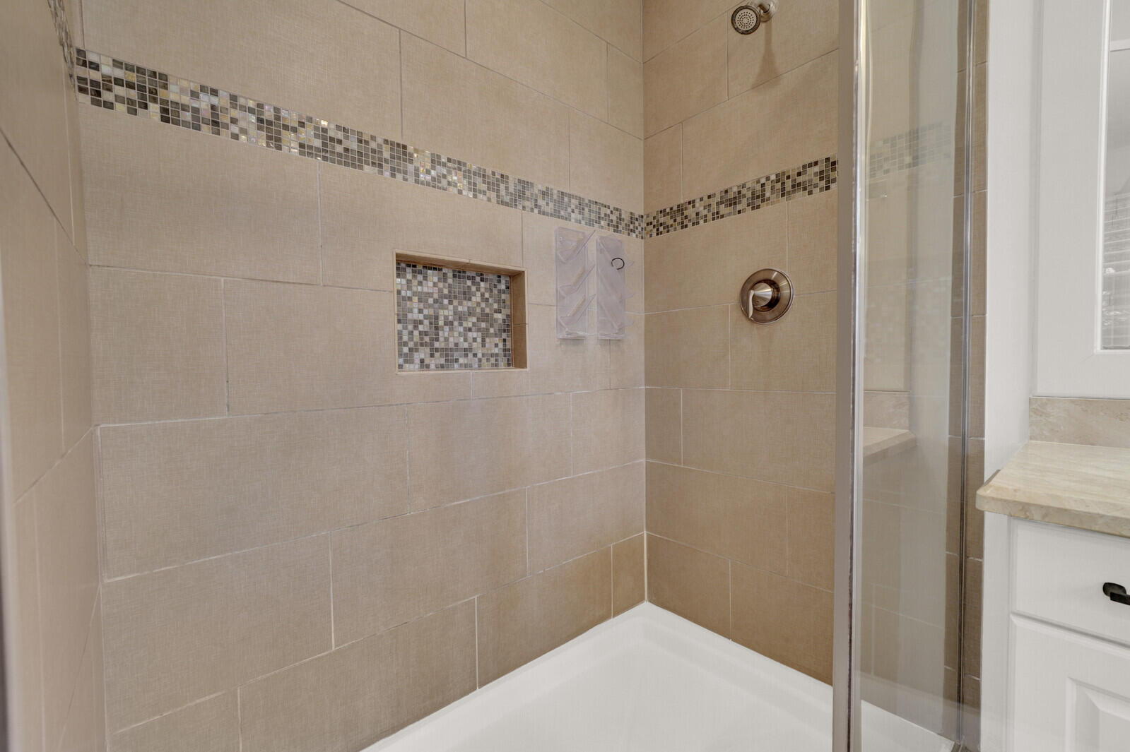 13808 Imperial Topaz Trail