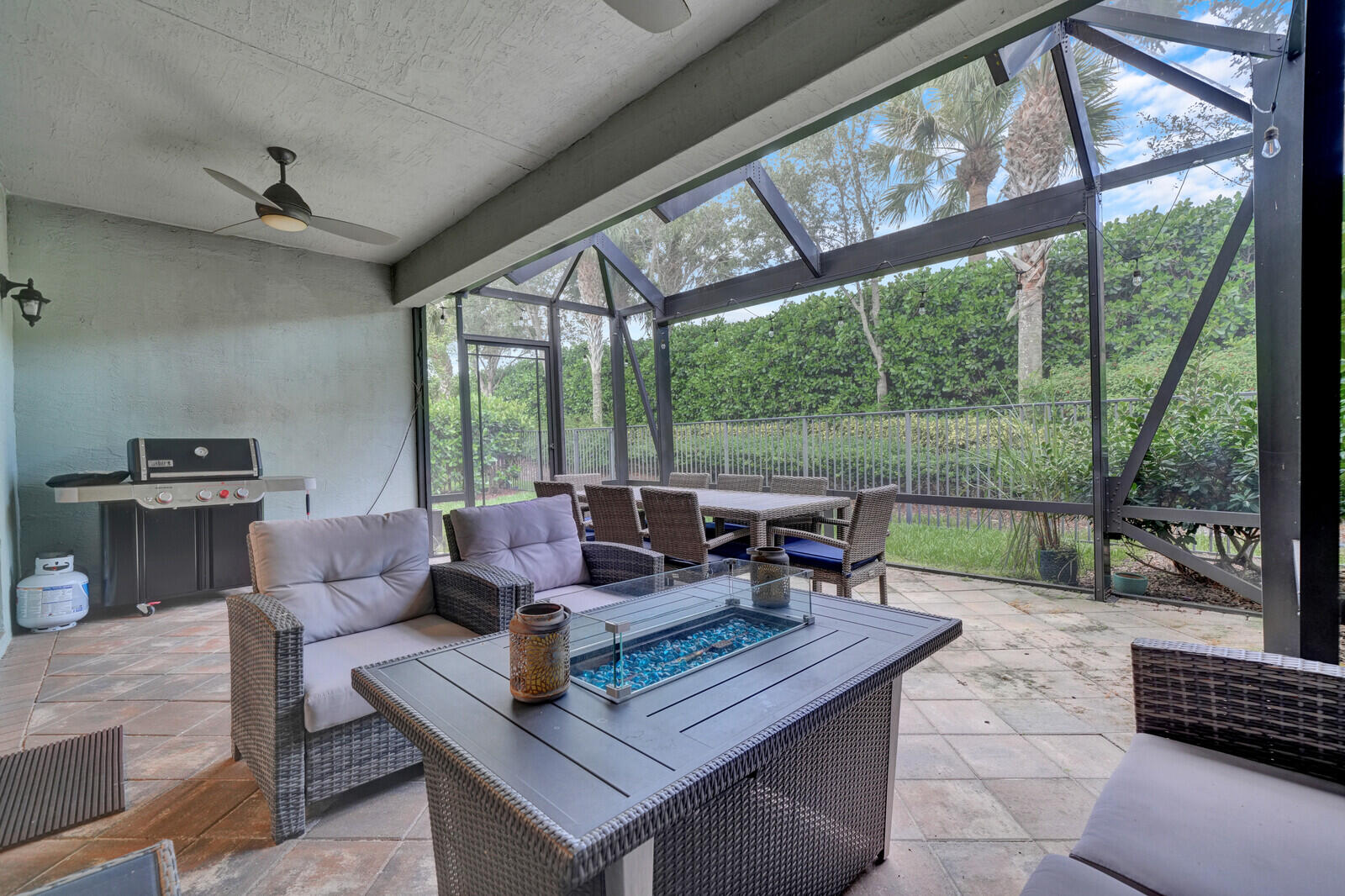 13808 Imperial Topaz Trail