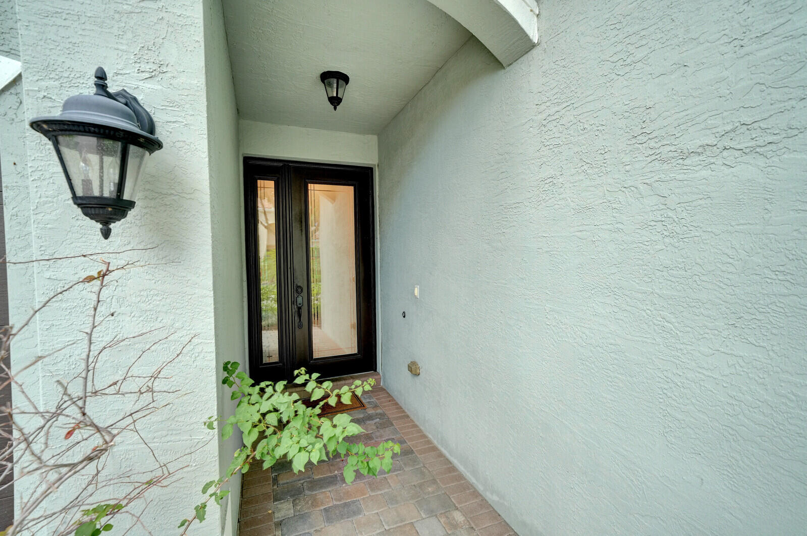 13808 Imperial Topaz Trail