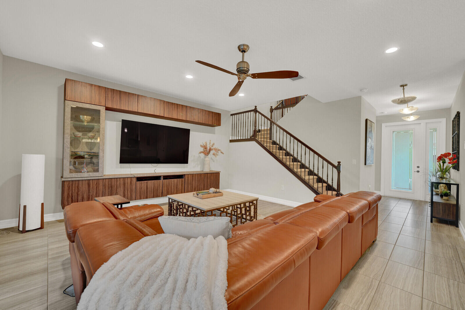 13808 Imperial Topaz Trail