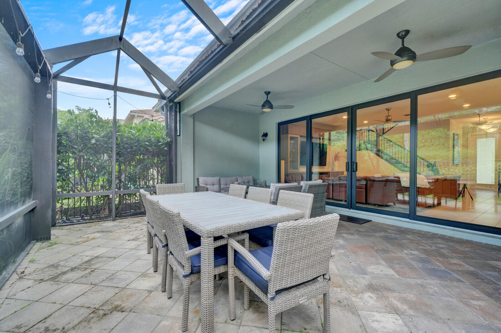 13808 Imperial Topaz Trail