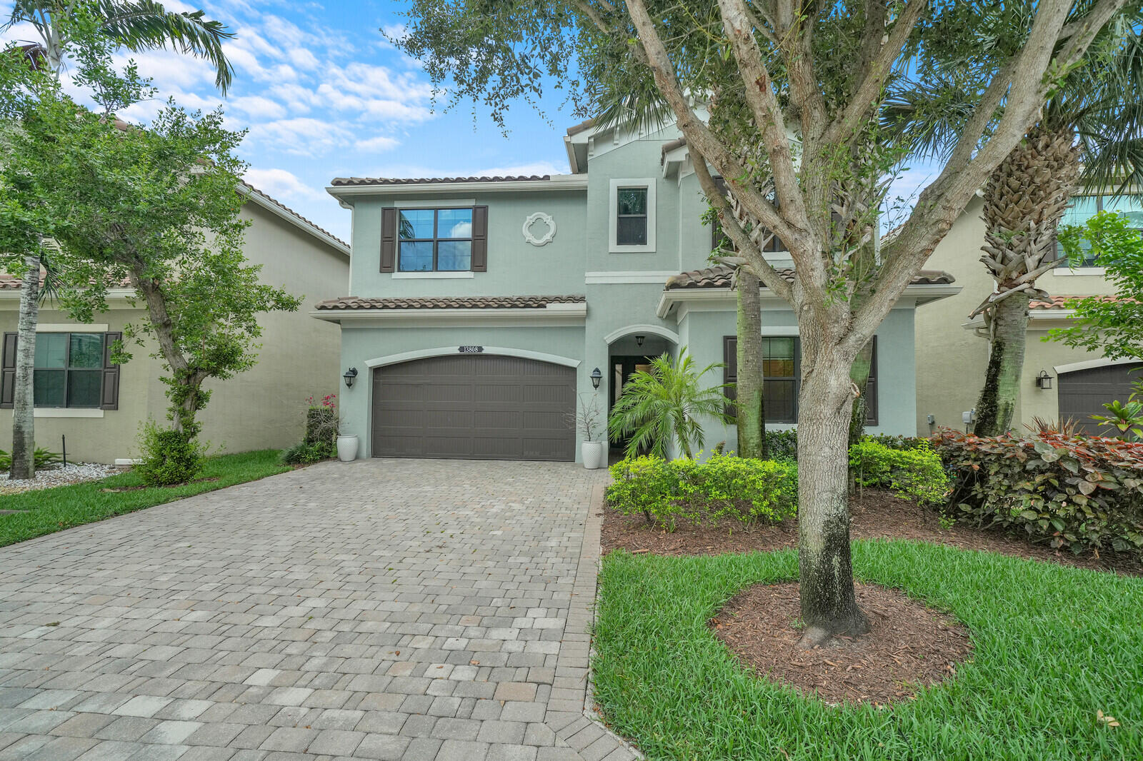 13808 Imperial Topaz Trail