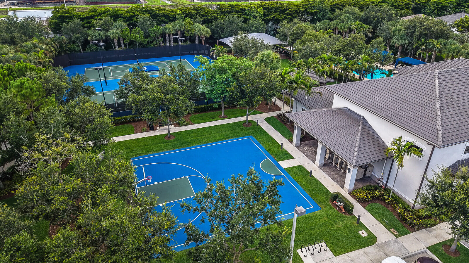13808 Imperial Topaz Trail