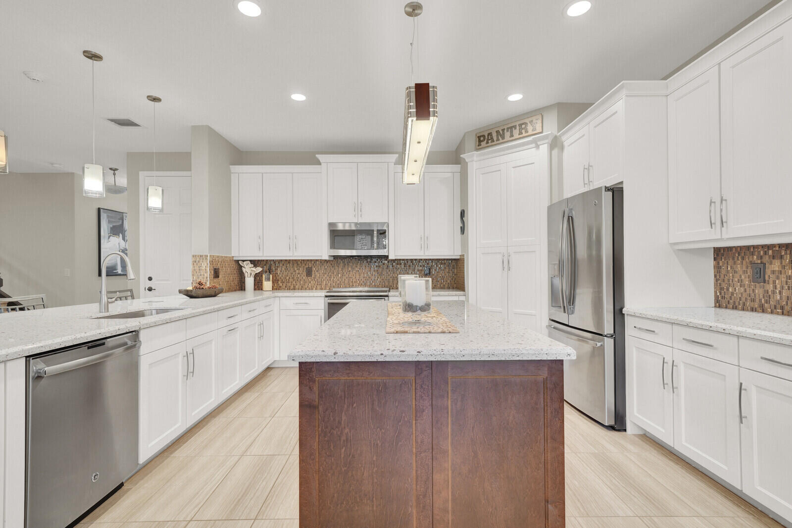 13808 Imperial Topaz Trail