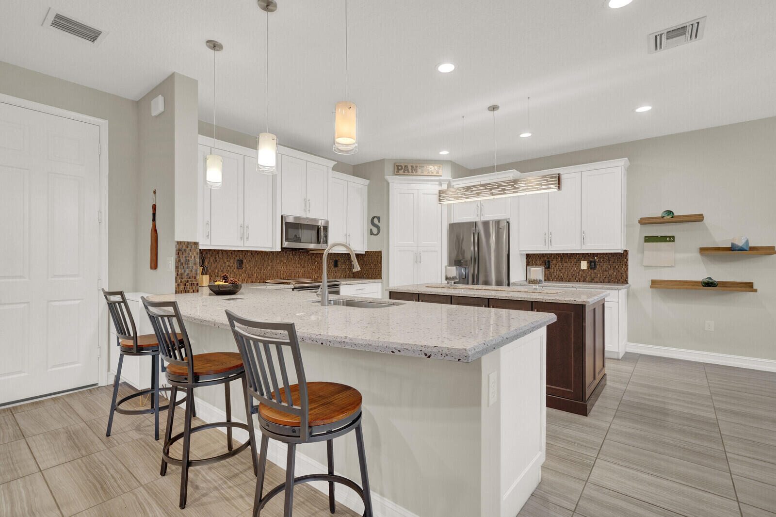 13808 Imperial Topaz Trail