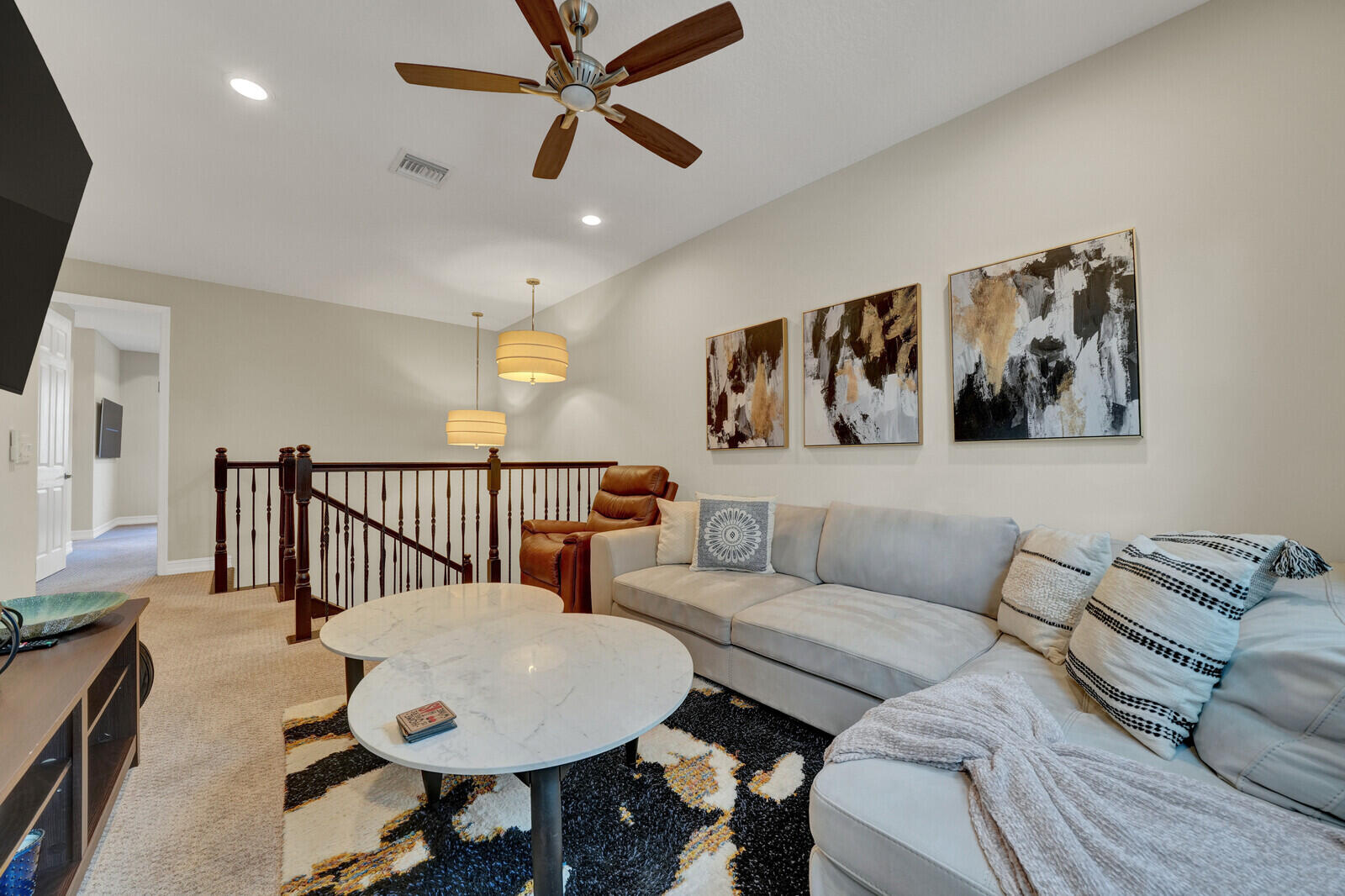13808 Imperial Topaz Trail