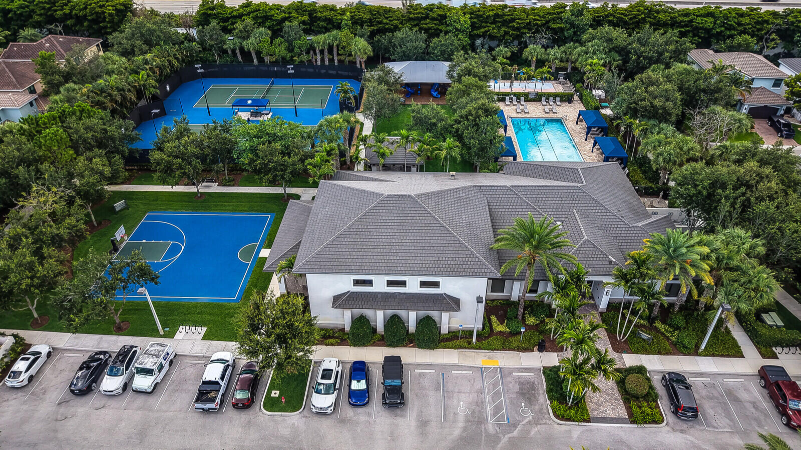 13808 Imperial Topaz Trail