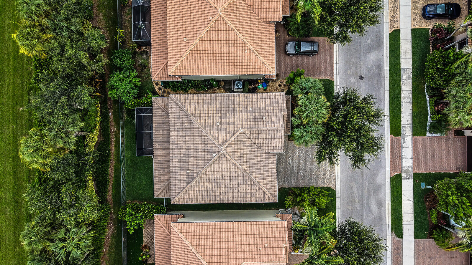 13808 Imperial Topaz Trail