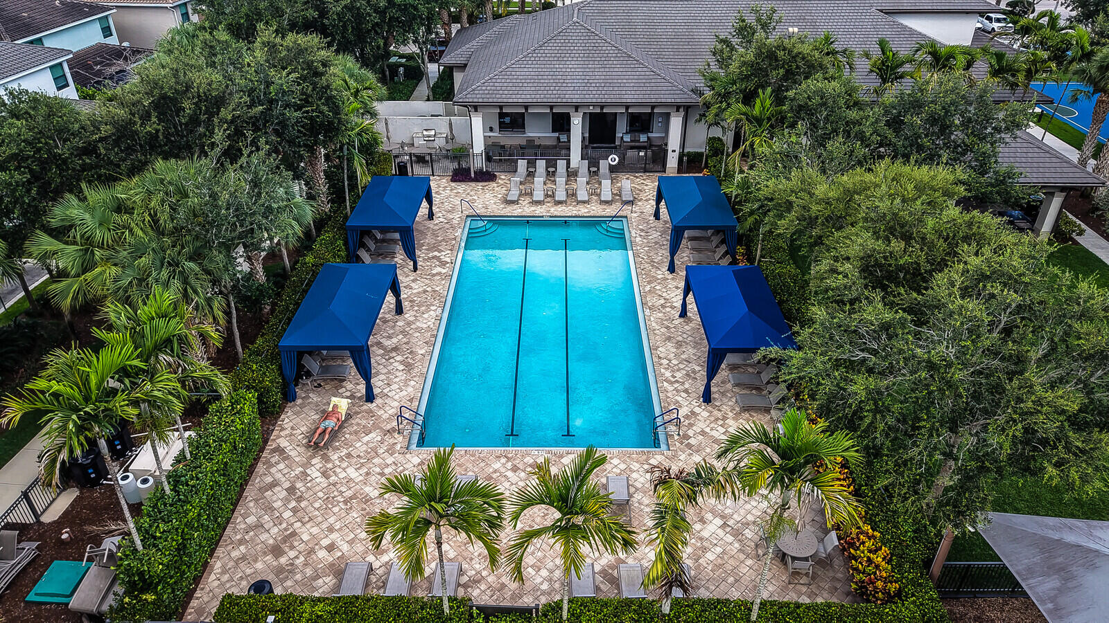 13808 Imperial Topaz Trail