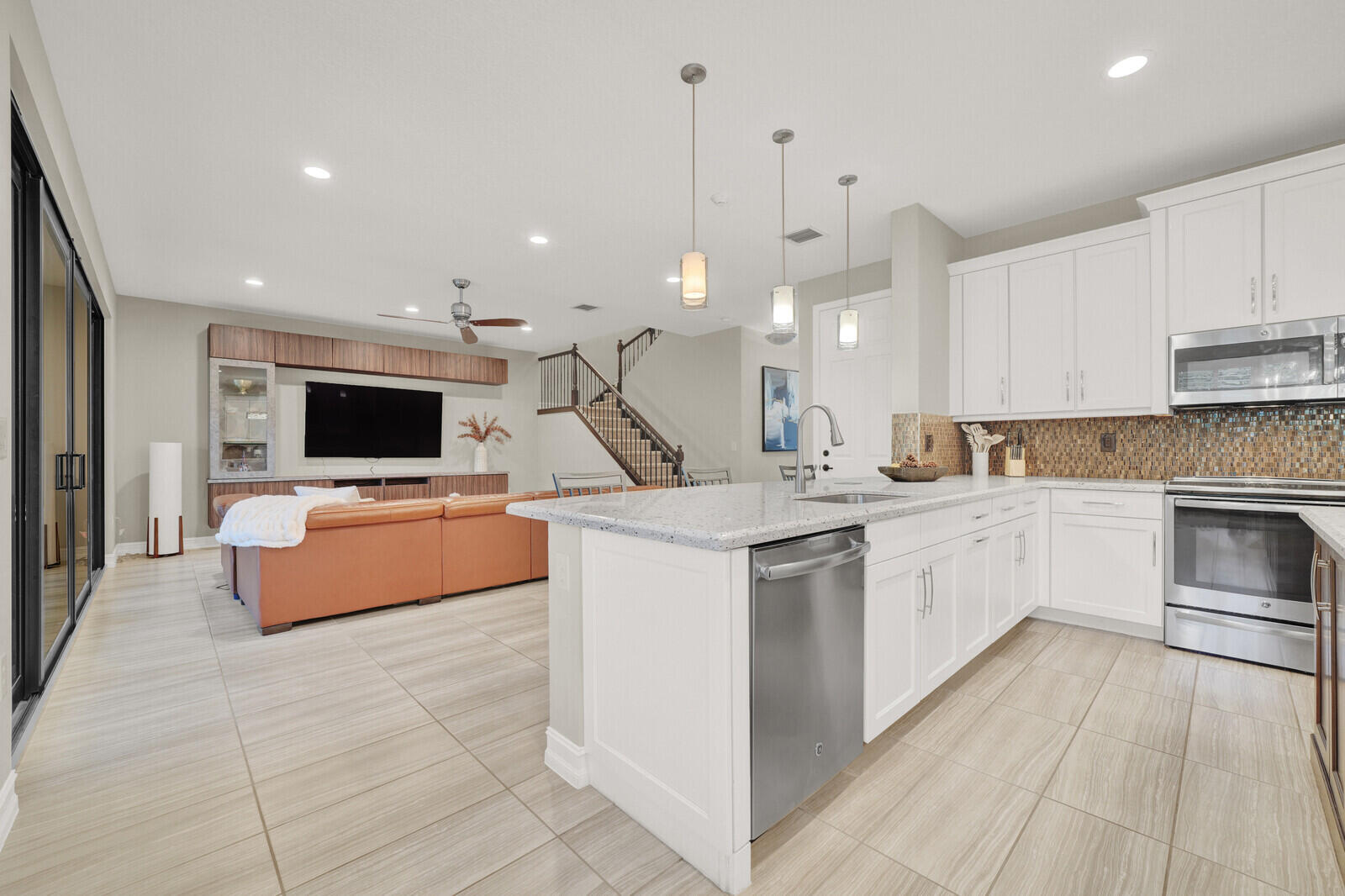 13808 Imperial Topaz Trail