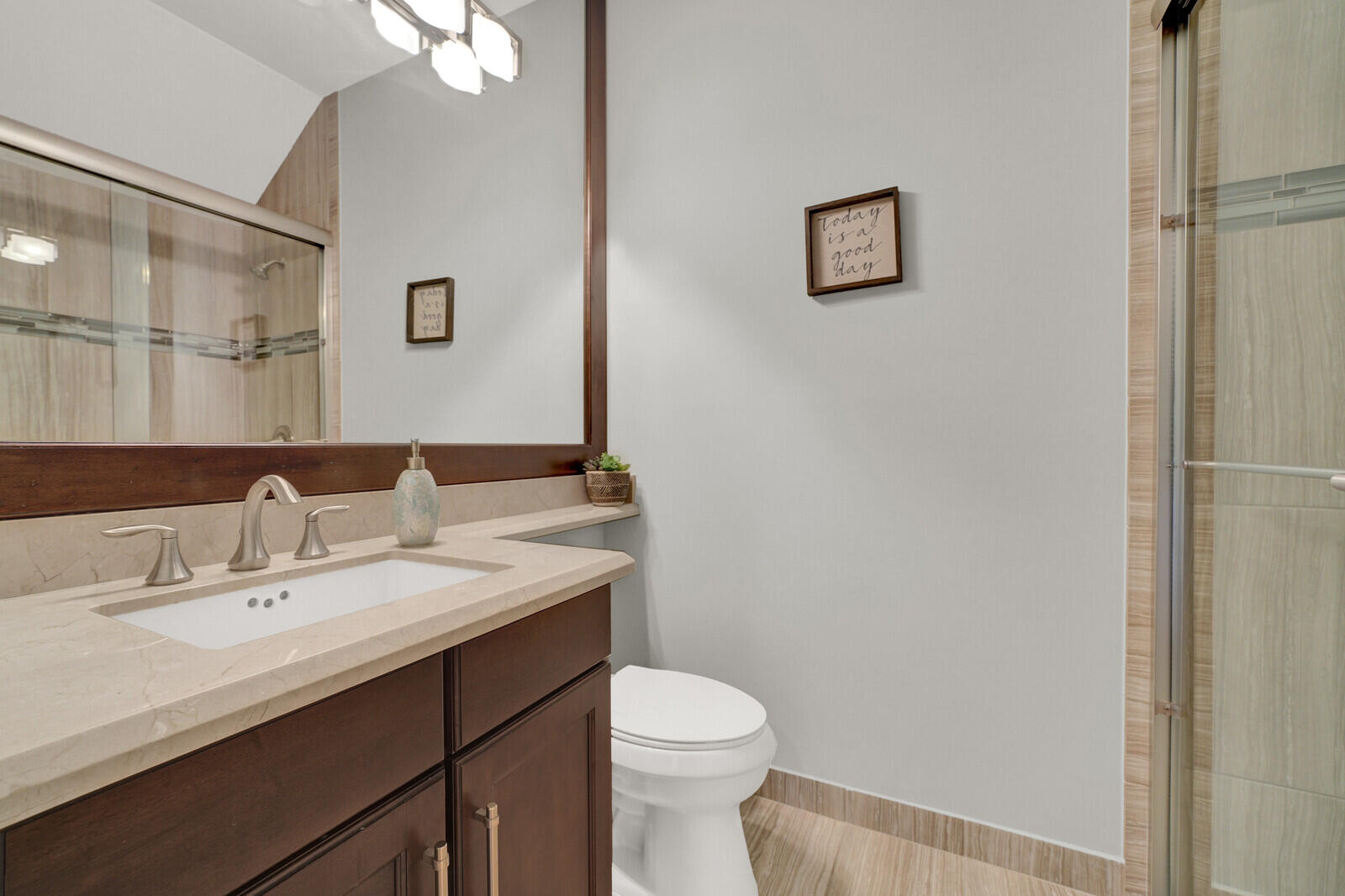 13808 Imperial Topaz Trail