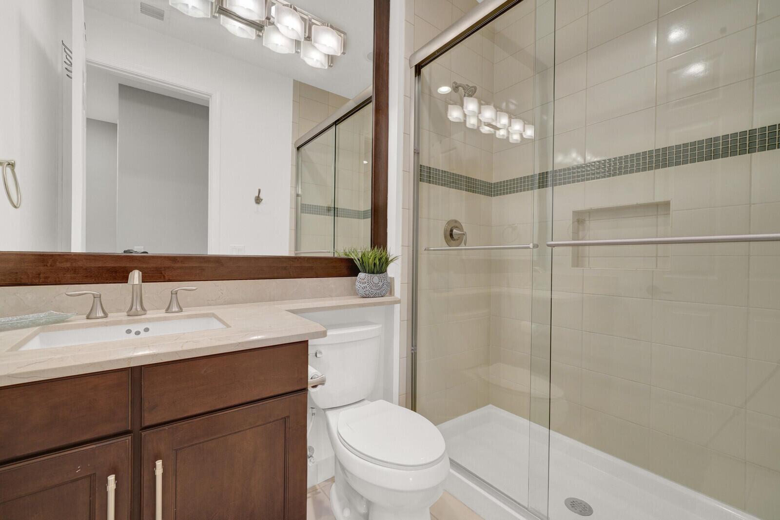13808 Imperial Topaz Trail