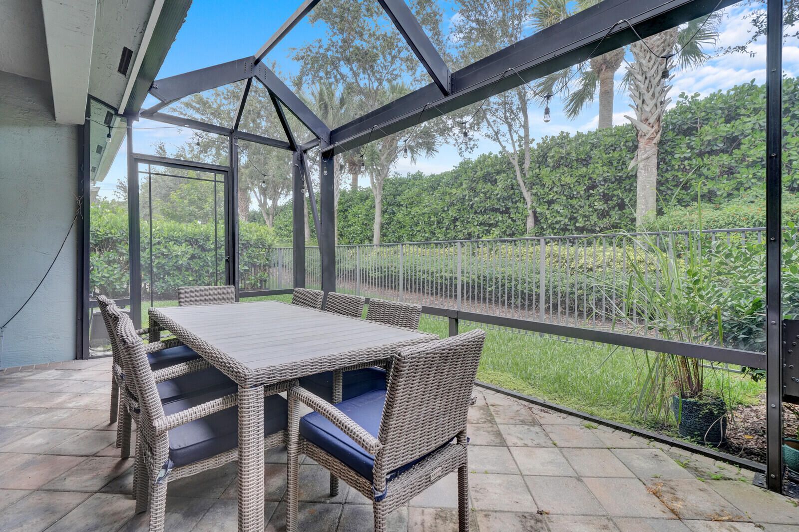 13808 Imperial Topaz Trail